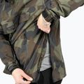 Vyriška Avid Carp Ripstop Camo žvejybinė striukė 5
