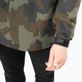 Vyriška Avid Carp Ripstop Camo žvejybinė striukė 6