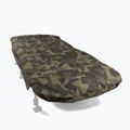 Avid Carp Ascent RS Standard camo miegmaišis