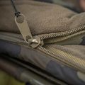 Avid Carp Ascent RS XL kamufliažinis miegmaišis 6