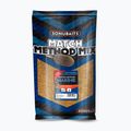 Sonubaits Match Method Mix Marine gruntiniai masalai rudos spalvos S1770043