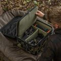 Elektronikos krepšys Avid Carp Stormshield Pro Techpack Standard 5