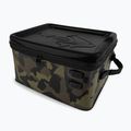 Elektronikos krepšys Avid Carp Stormshield Pro Techpack XL 2