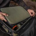 Elektronikos krepšys Avid Carp Stormshield Pro Techpack XL 5