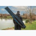"Preston Innovations Supera X 2" meškerės 175 cm viršelis 4