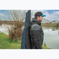 "Preston Innovations Supera X 2" meškerės 175 cm viršelis 5