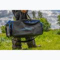 Preston Innovations Supera X Compact Carryall žvejybos krepšys 4
