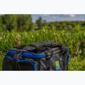 Preston Innovations Supera X Compact Carryall žvejybos krepšys 6