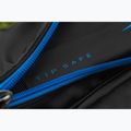 "Preston Innovations Supera X Tip Safe" meškerės dėklas 5