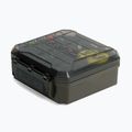 Žvejybinis organaizeris Avid Carp Reload Accesory Box 2