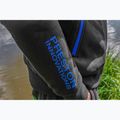 Džemperis Preston Innovations Celcius Zip Hoodie black / blue 8