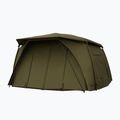 Palapinė Avid Carp Exo+ Bivvy
