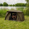 Palapinė Avid Carp Exo+ Bivvy 2