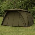 Palapinė Avid Carp Exo+ Bivvy 3