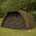 Palapinė Avid Carp Exo+ Bivvy 4