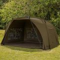 Palapinė Avid Carp Exo+ Bivvy 5