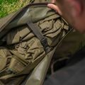 Palapinė Avid Carp Exo+ Bivvy 6