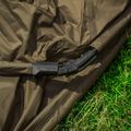 Palapinė Avid Carp Exo+ Bivvy 7