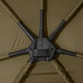 Palapinė Avid Carp Exo+ Bivvy 9