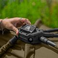 Palapinė Avid Carp Exo+ Bivvy 10