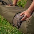 Palapinė Avid Carp Exo+ Bivvy 12