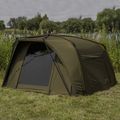 Palapinės durys Avid Carp Exo+ PVC Door 2