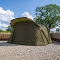 Palapinė Avid Carp Revolve 1+ Bivvy 2