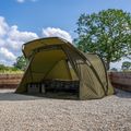 Palapinė Avid Carp Revolve 1+ Bivvy 3