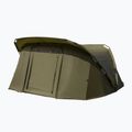 Palapinė Avid Carp Revolve 2+ Bivvy