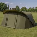 Palapinė Avid Carp Revolve 2+ Bivvy 2