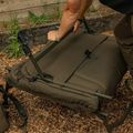 Lova Avid Carp Revolve X System 3