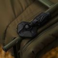 Lova Avid Carp Revolve X System 4