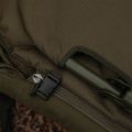 Lova Avid Carp Revolve X System 7