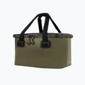 Meškerių krepšys Avid Carp Stormshield EVA 40 l