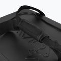 Meškerių krepšys Avid Carp Stormshield EVA 40 l 2
