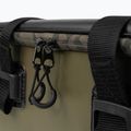 Meškerių krepšys Avid Carp Stormshield EVA 40 l 3