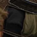 Meškerių krepšys Avid Carp Stormshield EVA 40 l 6