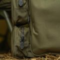 Žvejybinė kuprinė Avid Carp RVS Compact Rucksack 35 l 8