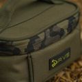 Žvejybinis organaizeris Avid Carp RVS Accessory Pouch Medium 5