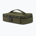 Žvejybinis organaizeris Avid Carp RVS Accessory Pouch Large