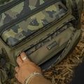 Žvejybinis organaizeris Avid Carp RVS Accessory Pouch Large 3