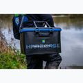 Žvejybinis krepšys Preston Innovations Hardcase Tackle Safe black/blue 4