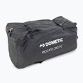 2 asmenų stovyklavimo palapinė Dometic Pico Ftc 2X2 Tc ore 10