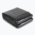 Palapinės grindys Dometic Reunion Ftg 4X4 Footprint