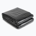 Palapinės grindys Dometic Pico Ftc 2X2 Footprint