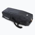 Stovyklavietės pastogė Dometic Compact Camp Shelter W/2 Basic Walls black 2