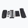 Stovyklavietės pastogė Dometic Compact Camp Shelter W/2 Basic Walls black 3
