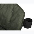 Turistinė kėdė KAMPA Tubb green 4