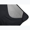 Turistinė kėdė KAMPA Button black 6
