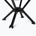 Turistinė kėdė KAMPA Porcini black 4